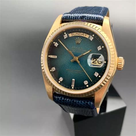 rolex gebraucht münchen